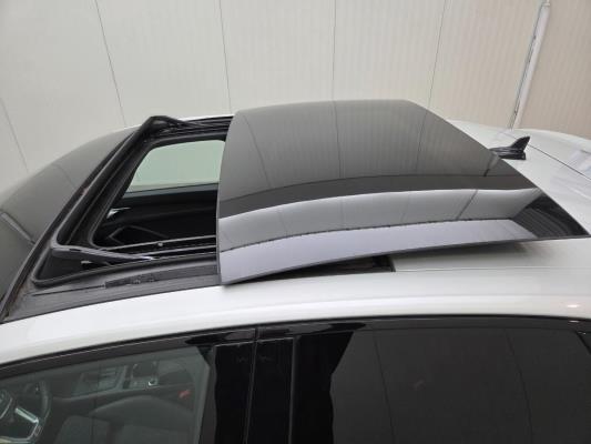 Audi Q3 Sportback 35 TFSI Pro Line S 150 pk 2020, Z-639-FX