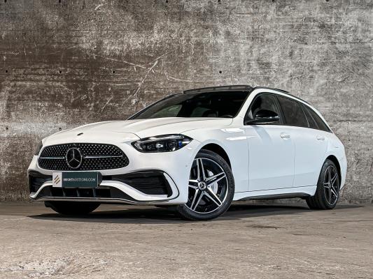 BRIGHT AUCTIONS: Premium Daily Drivers - Milsbeek