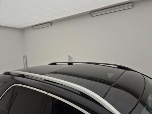 Mercedes-Benz GLE 350 D 4MATIC 258pk 2019 GLE-Klasse, J-712-FB