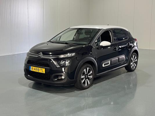 BRIGHT AUCTIONS: Premium Daily Driver & Electrical Vehicle Auction