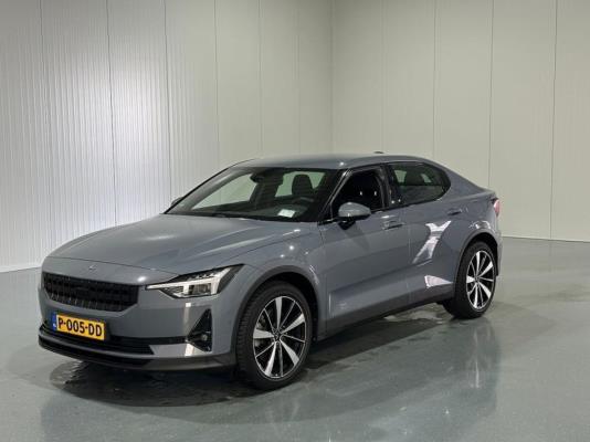 BRIGHT AUCTIONS: EV - Fast Auction