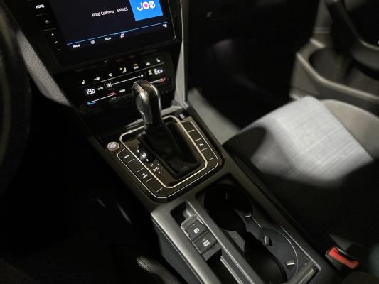 Volkswagen Passat Variant GTE 1.4 TSI PHEV Business 218pk 2021, GXT-93-X