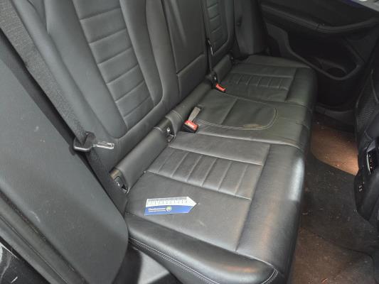 BMW X3 30e High Executive xDrive 292pk 2021 (Origineel-NL), L-956-FB