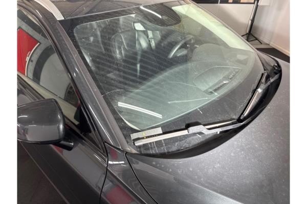 Volvo V60 Cross Country Pro 2.0 AWD 190pk 2020 (Origineel-NL), G-715-ZL