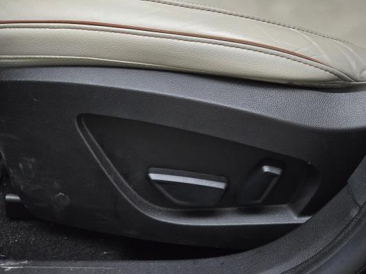 Renault Captur TCe 140 Initiale Paris 1.3 140pk 2021 (Origineel-NL), K-560-VB