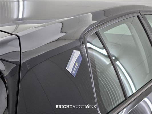 Volkswagen Golf e- e 136pk 2018 (Origineel-NL), TX-203-J