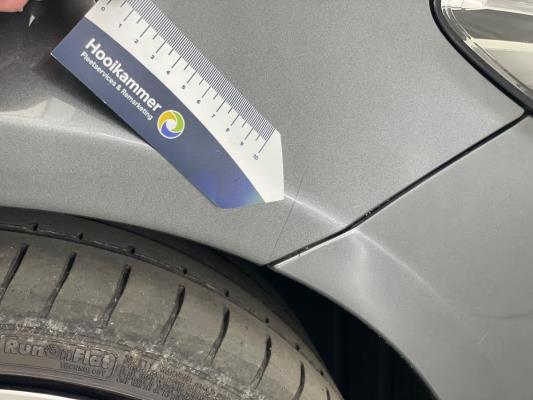 Mercedes-Benz E-klasse Coupé 200 Premium 184 pk 2017, PZ-894-K