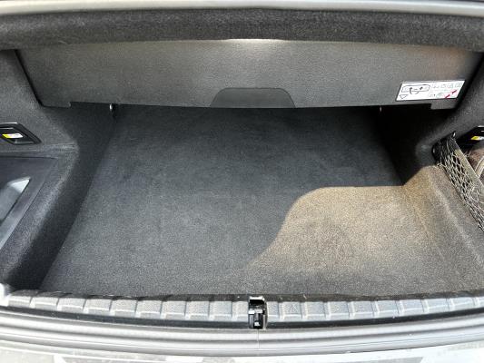 BMW M850i xDrive High Executive 4.4 V8 8-serie 530pk 2019 cabriolet (Origineel-NL+1e eigenaar), Z-815-JF