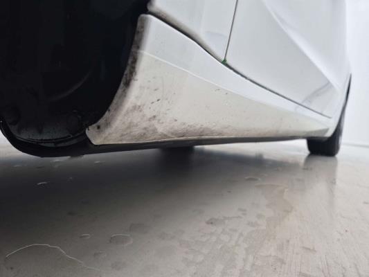 Tesla Model 3 Stnd.rwd PLUS 60 kWh 238pk 2020 (Origineel-NL), K-963-HR