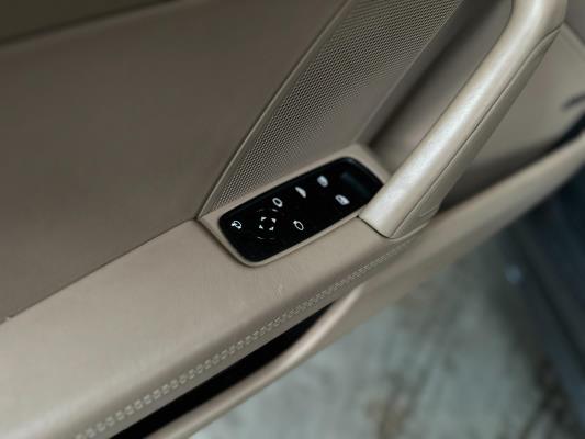 Porsche 911 Carrera S 3.0 992 Sport-Chrono 450pk 2020 Cabriolet, HXJ-59-P