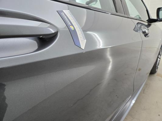 BMW 1-serie Executive Edition 140pk 2020 (Origineel-NL), J-897-BH