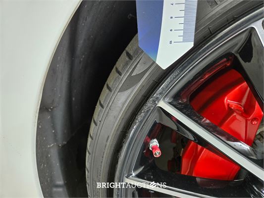 Mercedes-Benz E200 Coupé Premium Plus 184pk 2019 E-klasse, Z-313-NG