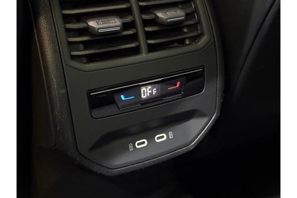 CUPRA Formentor e-Hybrid Essential 1.4 TSI 258pk 2022 (Origineel-NL), P-465-PG