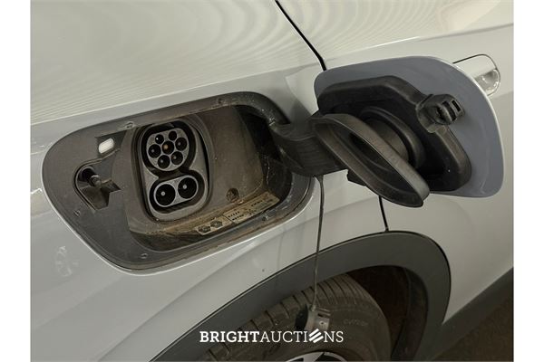 Volkswagen ID.4 Life 77 kWh 2021 (Origineel-NL), N-908-KD