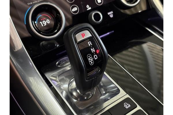 Land Rover Range Rover Sport HSE Dynamic 3.0 SDV6 306pk 2019, J-223-ZF
