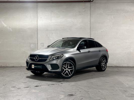 BRIGHT AUCTIONS: Luxury, Sport & Classic Cars - Tiel