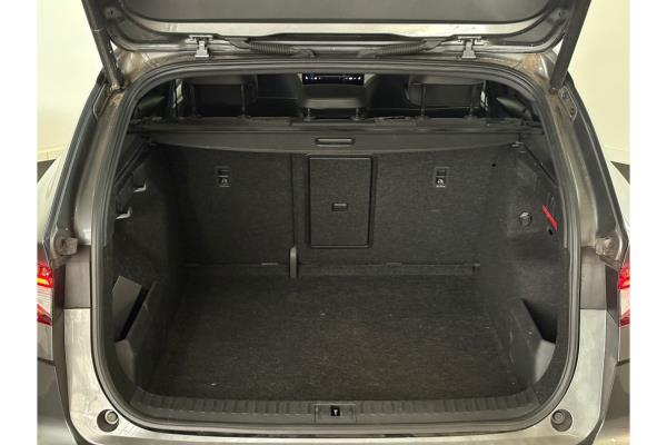 Škoda Enyaq 80 Sportline 204pk 2022 (Origineel-NL), P-086-ZK