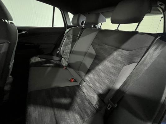 Volkswagen ID.4 Pro 77 kWh 204pk 2021 (Origineel-NL), N-032-PN