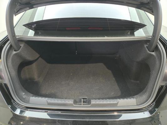 Audi A3 Limousine 30 Business edition TFSI 110pk 2021 (Origineel-NL), K-808-PJ