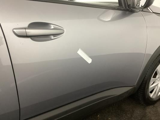 Peugeot 3008 Active Pack Business 1.2 PureTech 131pk 2022 (Origineel-NL), P-185-PV