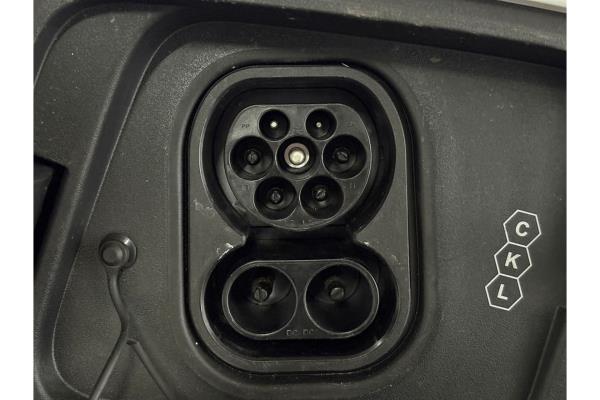 ZEEKR X RWD Long Range 69 kWh 272pk 2025 (Origineel-NL), HNP-22-V