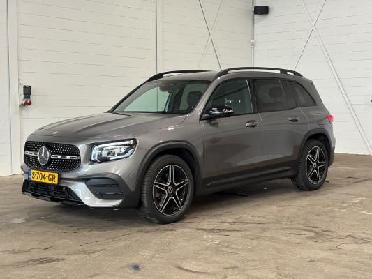 BRIGHT AUCTIONS: Luxury, Premium Daily Driver & Electric Vehicle Auction