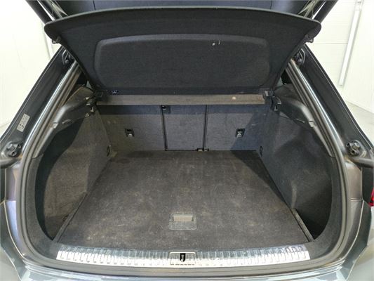 Audi Q3 35 Pro Line TFSI 150pk 2019, GSG-29-K