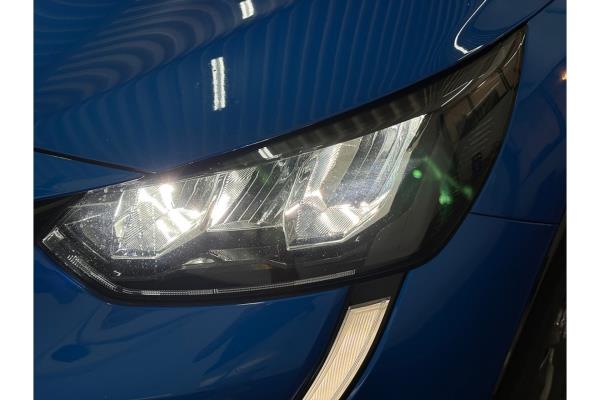Peugeot 208 e- EV Active Pack 50 kWh 136pk 2023 (Origineel-NL), S-816-ZJ