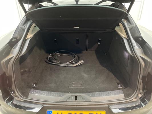 Jaguar I-PACE EV400 Business Edition S 90 kWh 400pk 2019 (Origineel-NL), H-819-BN