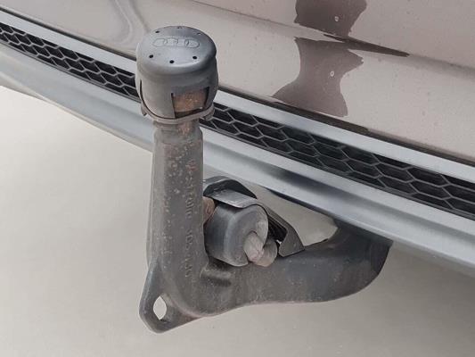 Audi A5 S-Line Launch Edition 2.0 TFSI 190pk 2017 (Origineel-NL), NN-798-D