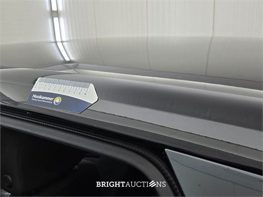 Audi Q2 35 S Edition TFSI 150pk 2020, Z-973-BB