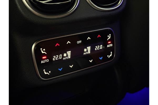 Mercedes-Benz GLC 300 e 4MATIC AMG Line 340pk 2024 (Origineel-NL) GLC-Klasse, GJN-24-B