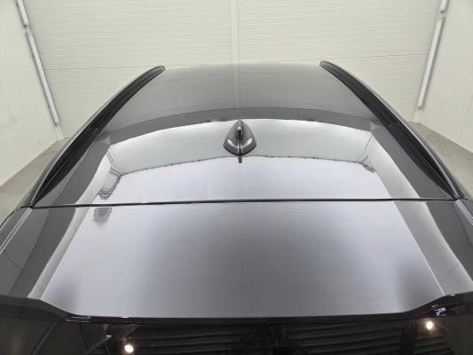 BMW X3 30e High Executive xDrive 292pk 2021 (Origineel-NL), L-956-FB