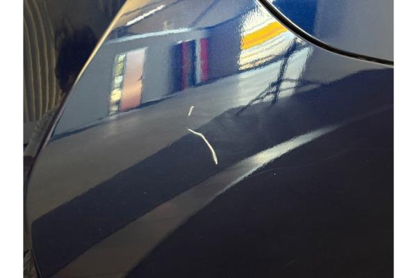 BMW 320e Business Edition Plus 276pk 2022 (Origineel-NL) 3-Serie, P-004-RS