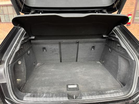 Audi RS3 Sportback 2.5 TFSI Quattro -Milltek- 400pk 2023, NL-Kenteken