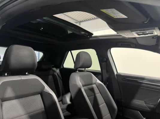 Volkswagen T-Roc Sport Business R Pano 1.5 TSI 150pk 2020 (Origineel-NL), H-289-PZ