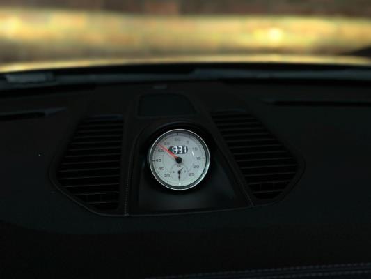 Porsche 911 991.2 Turbo S Cabrio 3.8 V6 581pk 2017 (Origineel-NL+2e eigenaar), PG-468-L