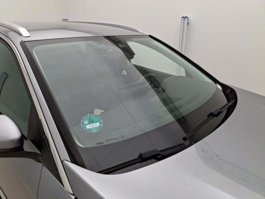 Peugeot 5008 Pt Blue Lease Allure 7P 1.2 131pk 2021 (Origineel-NL), L-687-KX