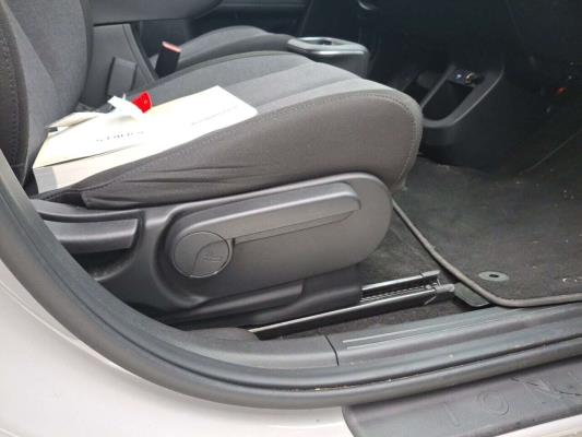 Hyundai IONIQ 5 Core 77 kWh 228pk 2024, EM-73-21