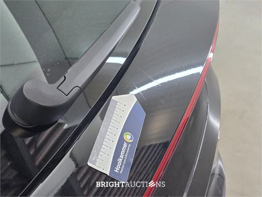 CUPRA CUPRA LEON 301pk 2021, X-510-GP