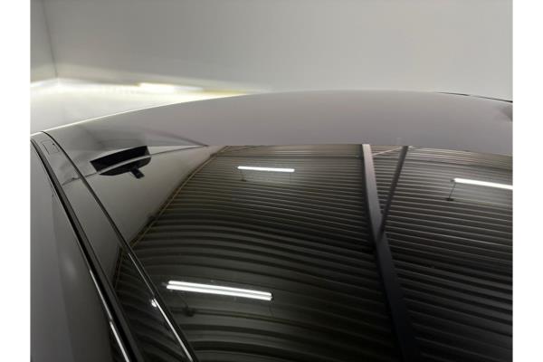 Porsche Taycan GTS 93 kWh 517pk 2023 (Origineel-NL), S-120-KG