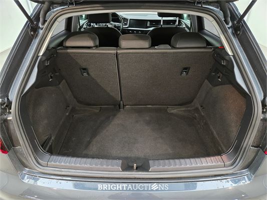 Audi A1 Sportback 25 edition one TFSI 95pk 2020 (Origineel-NL), G-713-XZ