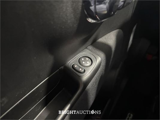 Fiat 500 Hybrid Dolcevita Finale 1.0 69pk 2024, Z-013-KN