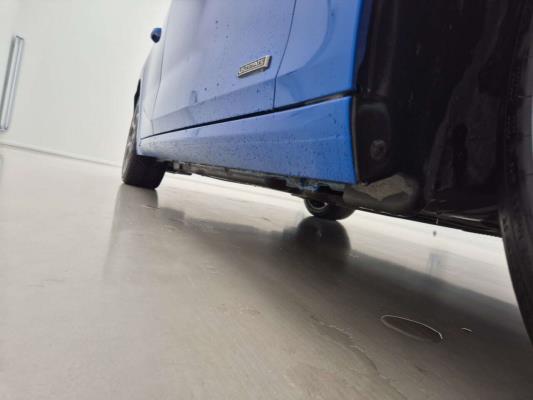 Opel Astra PHEV Ultimate Eat8 1.6 150pk 2022, 2DLM377