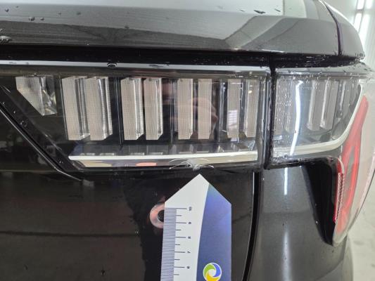 Lynk & Co 01 1.5 180 pk 2022, GDK-21-S