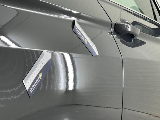 Volkswagen Tiguan eHybrid R-Line Business 1.4 TSI 265pk 2022 (Origineel-NL), P-225-HR