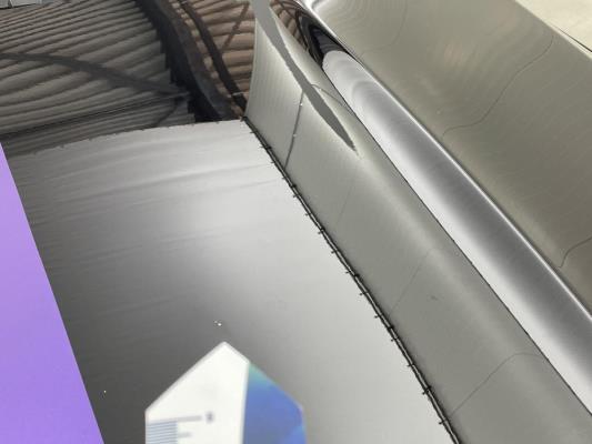 Mercedes-Benz C-klasse Estate AMG 63 S Edition 1 510 pk 2016, H-582-RL