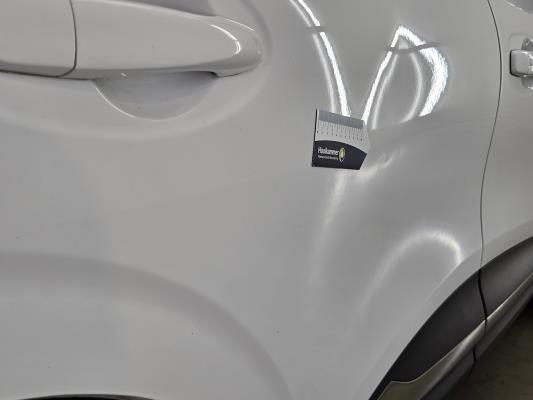 Renault Kadjar Intens 1.3 TCe 140pk 2022 (Origineel-NL), N-173-XG