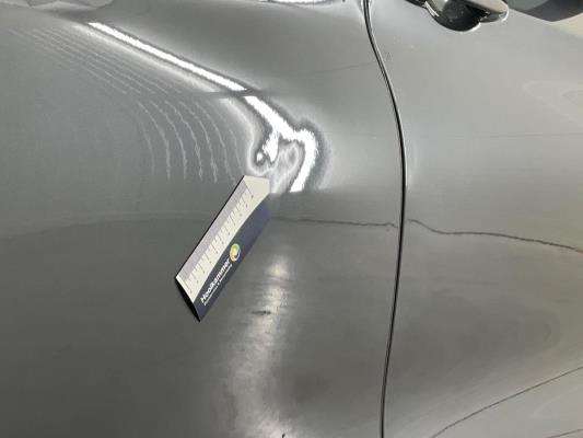 BMW 4-serie Gran Coupé 418d High Executive 150 pk 2017, NV-331-X