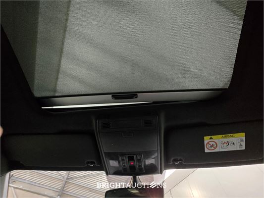 Volkswagen Polo GTI 2.0 TSI 200pk 2020, Z-655-DJ